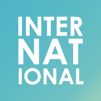 International