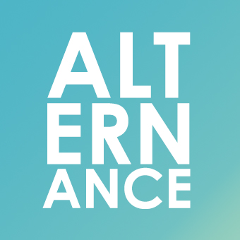 Alternance