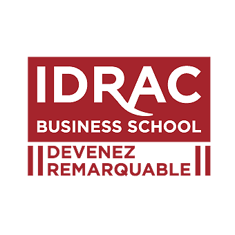 IDRAC BS GRENOBLE