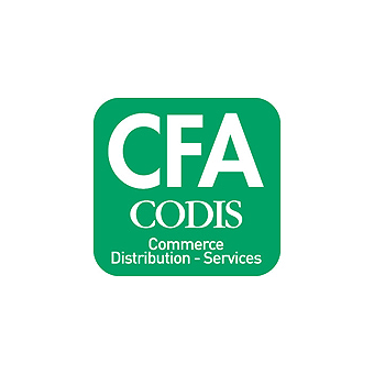 CFA CODIS