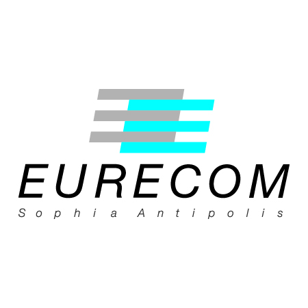 EURECOM