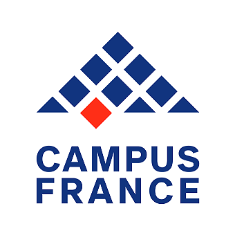 CAMPUS FRANCE
