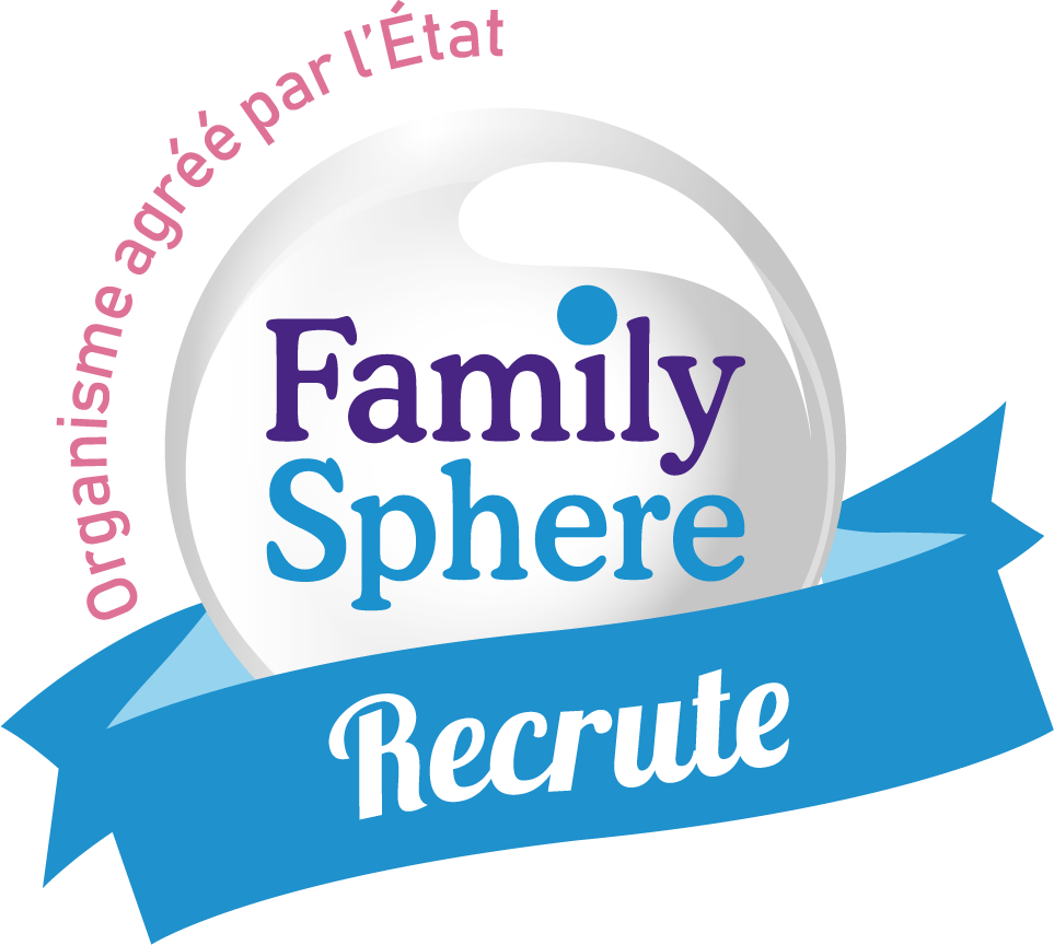 FAMILY SPHERE
