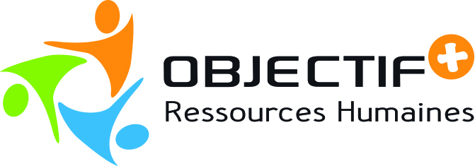OBJECTIF PLUS EMPLOI
