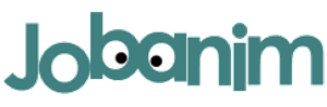 JOBANIM