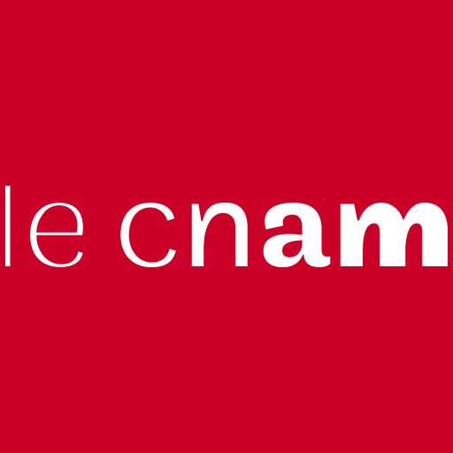Ecole d'ingénieur·e·s du Cnam - EICnam
