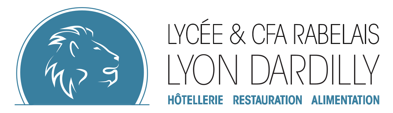 BTS  Management en hôtellerie restauration