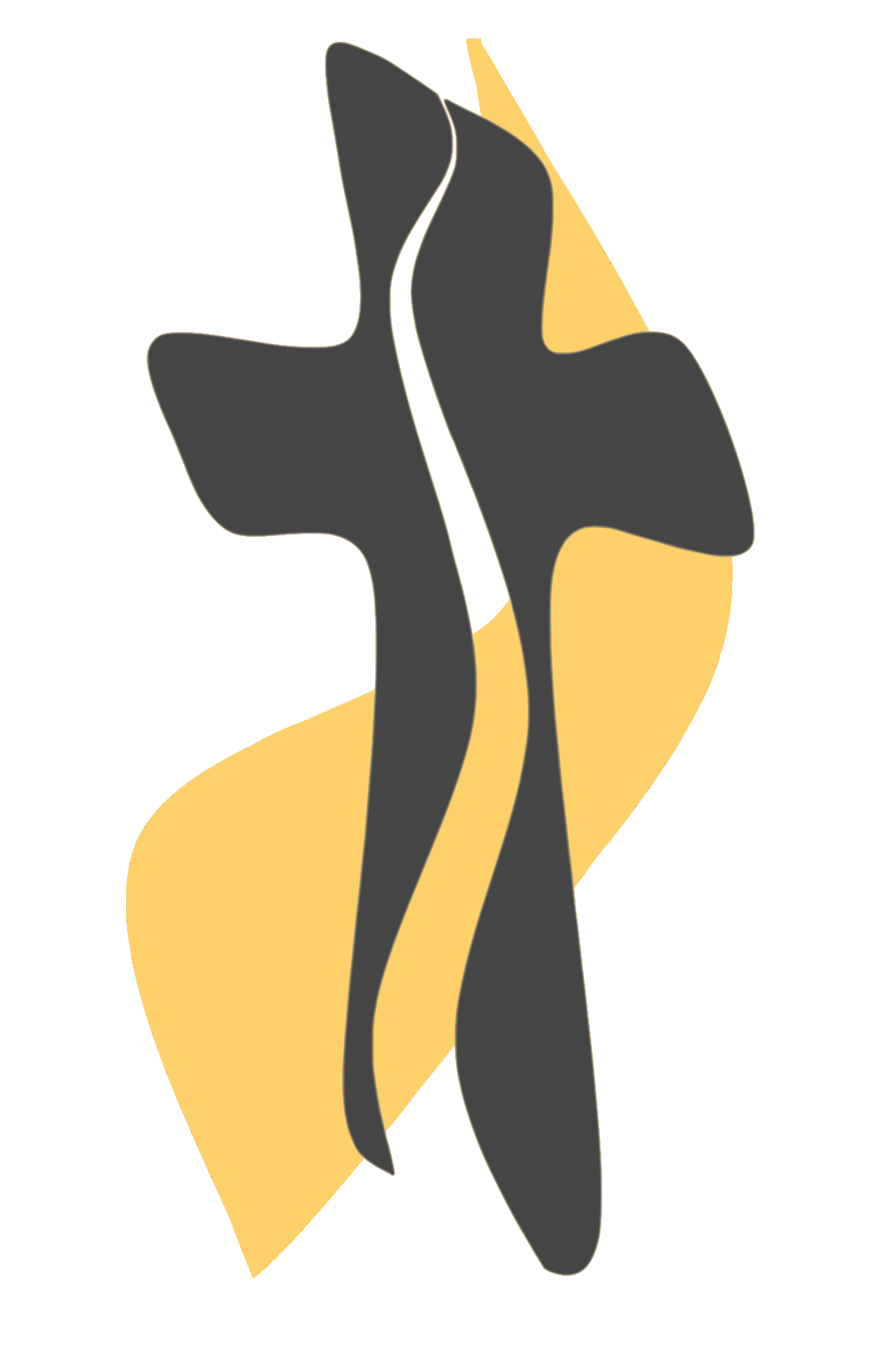 Campus Saint Jacques de Compostelle (BTS)