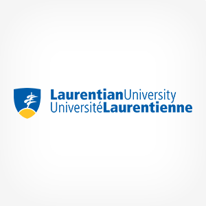 Université Laurentienne