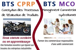 LYCEE CAMILLE CLAUDEL