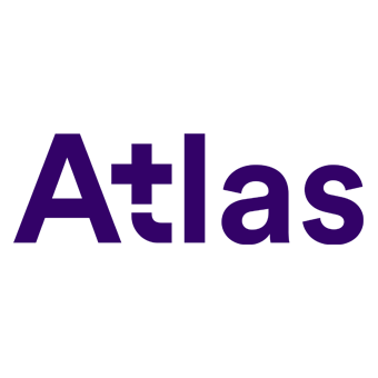 OPCO ATLAS