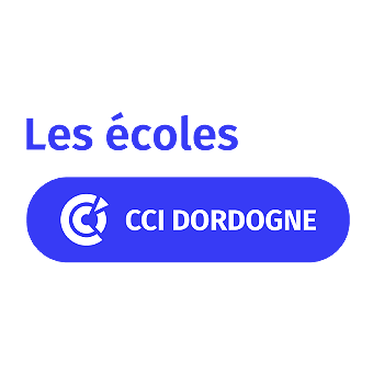 ECOLES CCI DORDOGNE