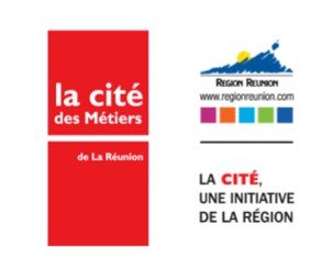 CITE DES METIERS