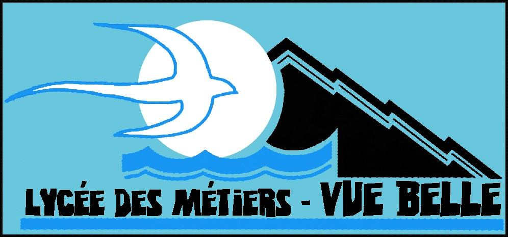 Lycée des métiers - Vue Belle