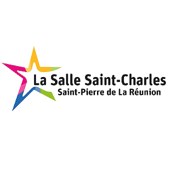 Campus LaSalle St Charles