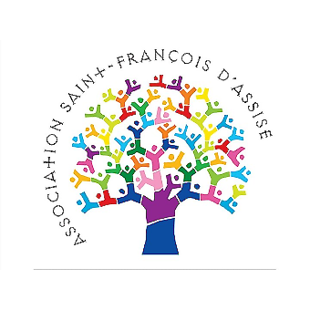 INSTITUT DE FORMATION D'AUXILIAIRES DE PUERICULTURE