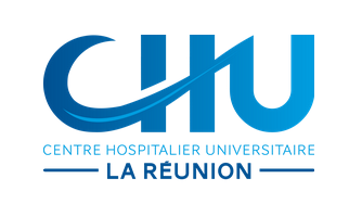 CHU REUNION