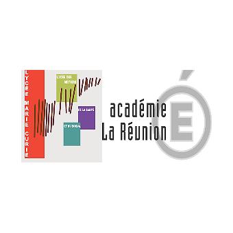 Lycée des métiers de la santé et du Social Marie Curie