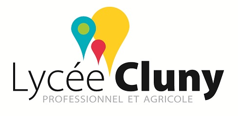 Lycée Cluny Enseignement Catholique