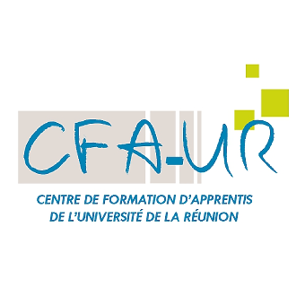 Centre de formation d 'apprentis de l'Université de la Réunion