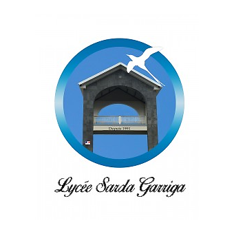 Lycée Sarda Garriga