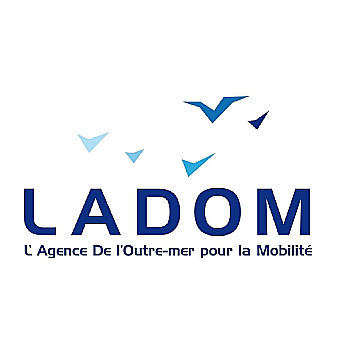 LADOM EPA