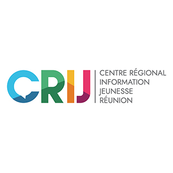 CRIJ Réunion