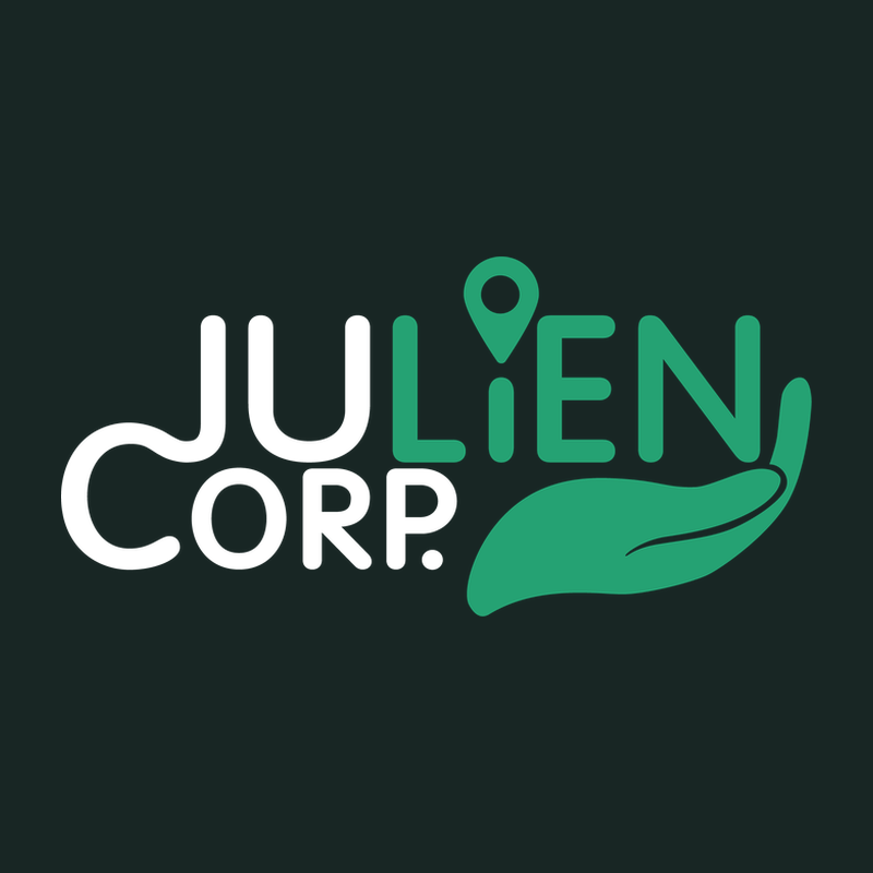 Julien Corporate