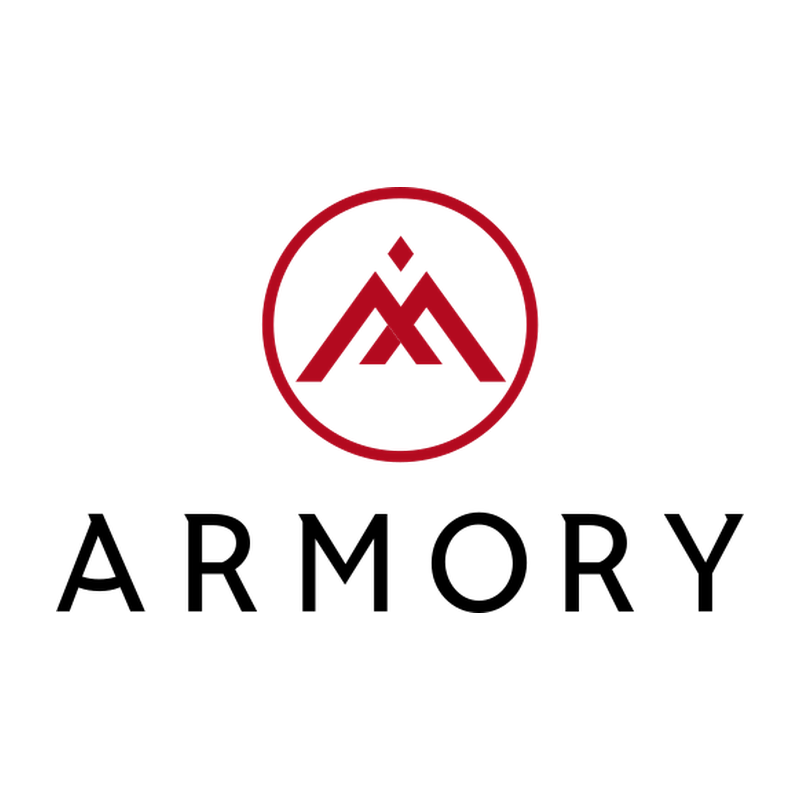Armory