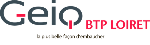 GEIQ (GEIQ BTP LOIRET)