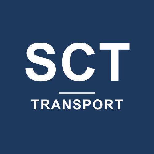 SCT Transport