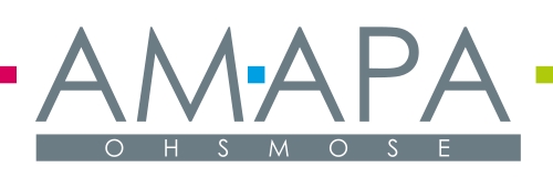 ASSOCIATION MOSELLANE D'AIDE AUX PERSONNES AGEES (AMAPA)