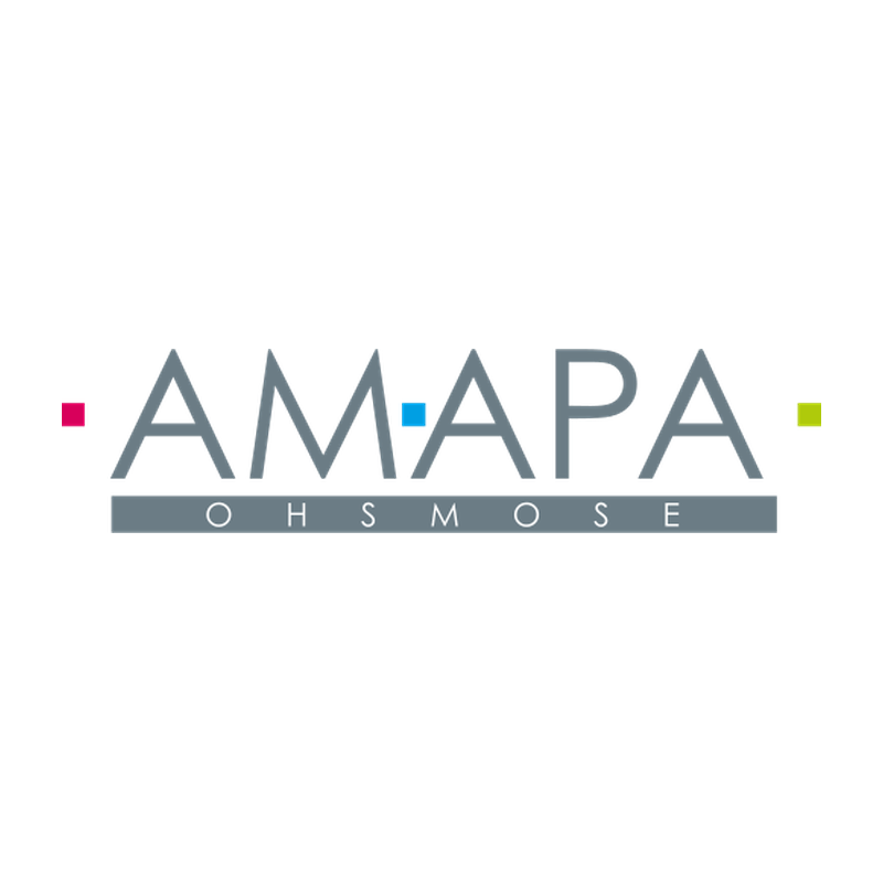 AMAPA