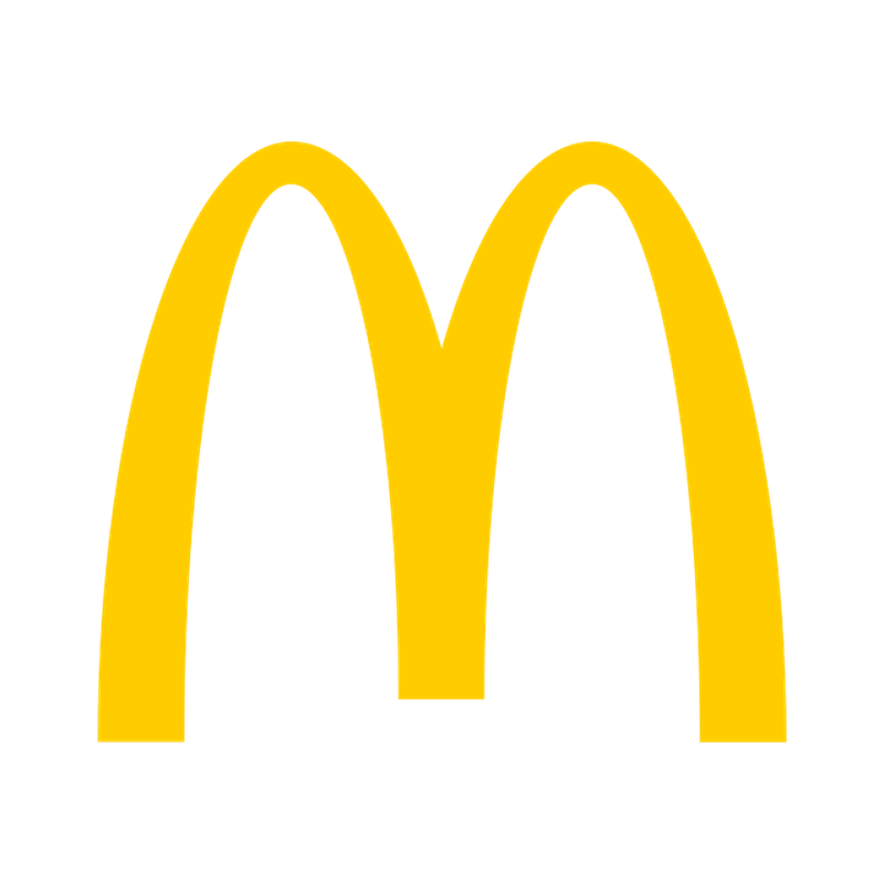 McDonald’s Martinique