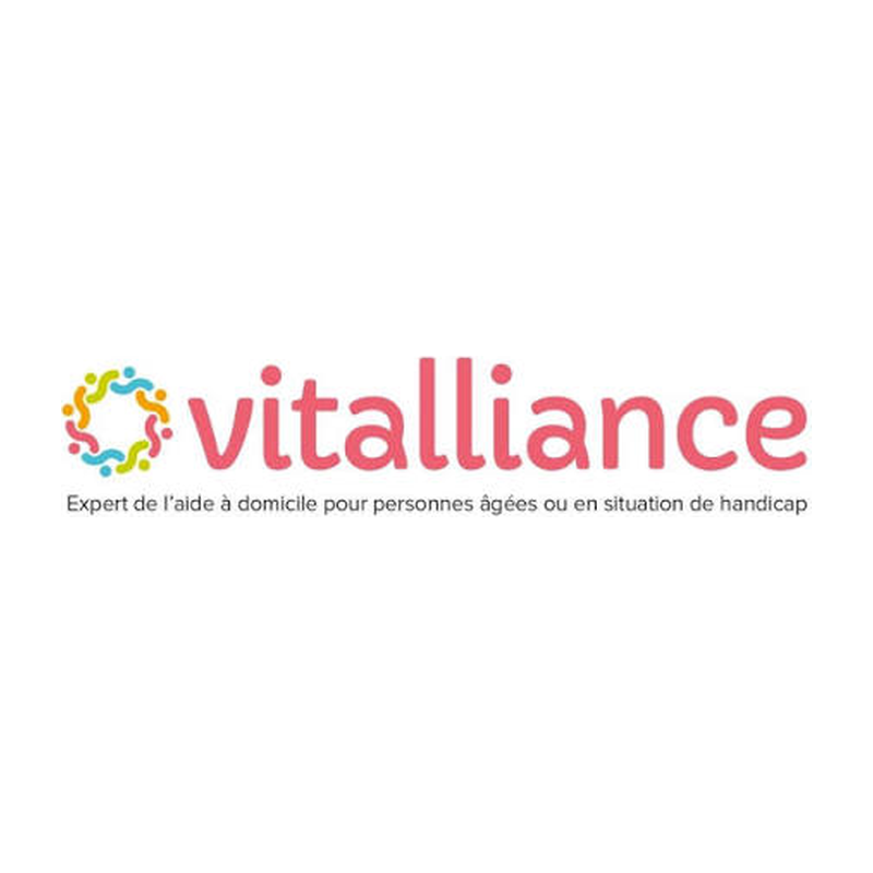 Vitalliance