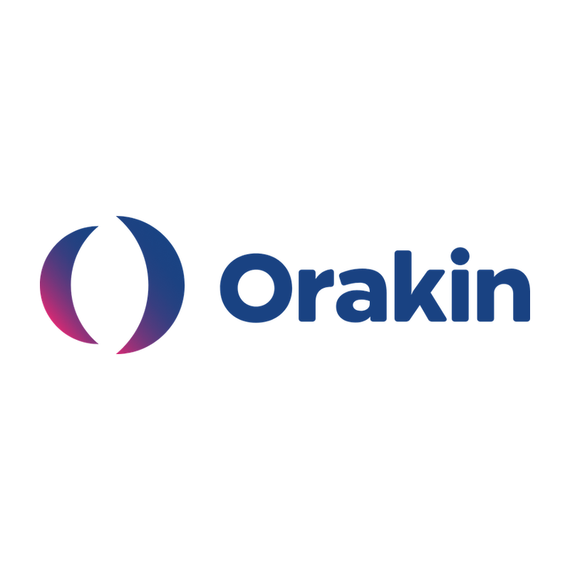 Orakin Sud Lorraine