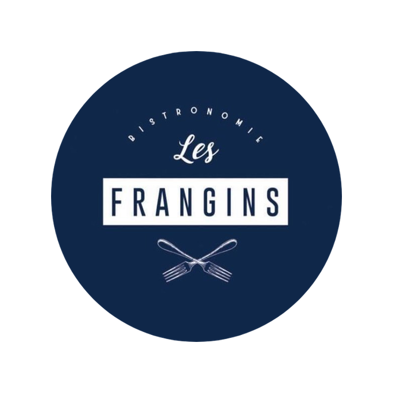 Les Frangins