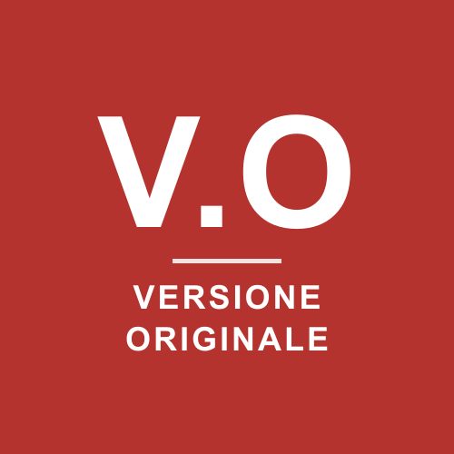 Versione Originale