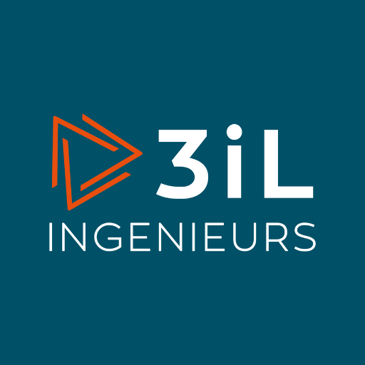 3iL Ingenieurs