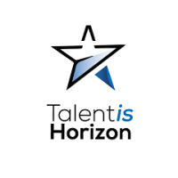 Accompagnement à l'Alternance | Cabinet de Recrutement