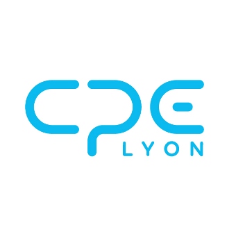CPE Lyon