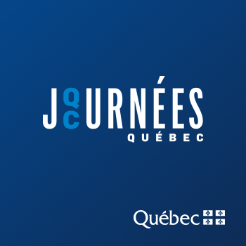 SERVICES D'IMMIGRATION DU QUEBEC A PARIS