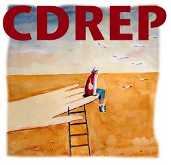 CDREP / PROGRAMME FAJE REGION SUD