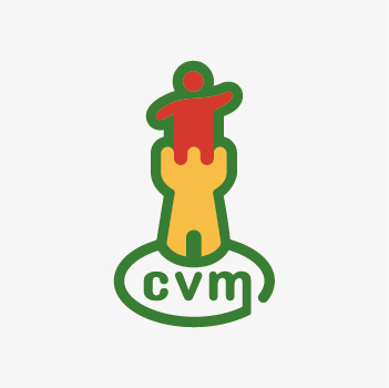 CLUB DU VIEUX MANOIR / CORAC