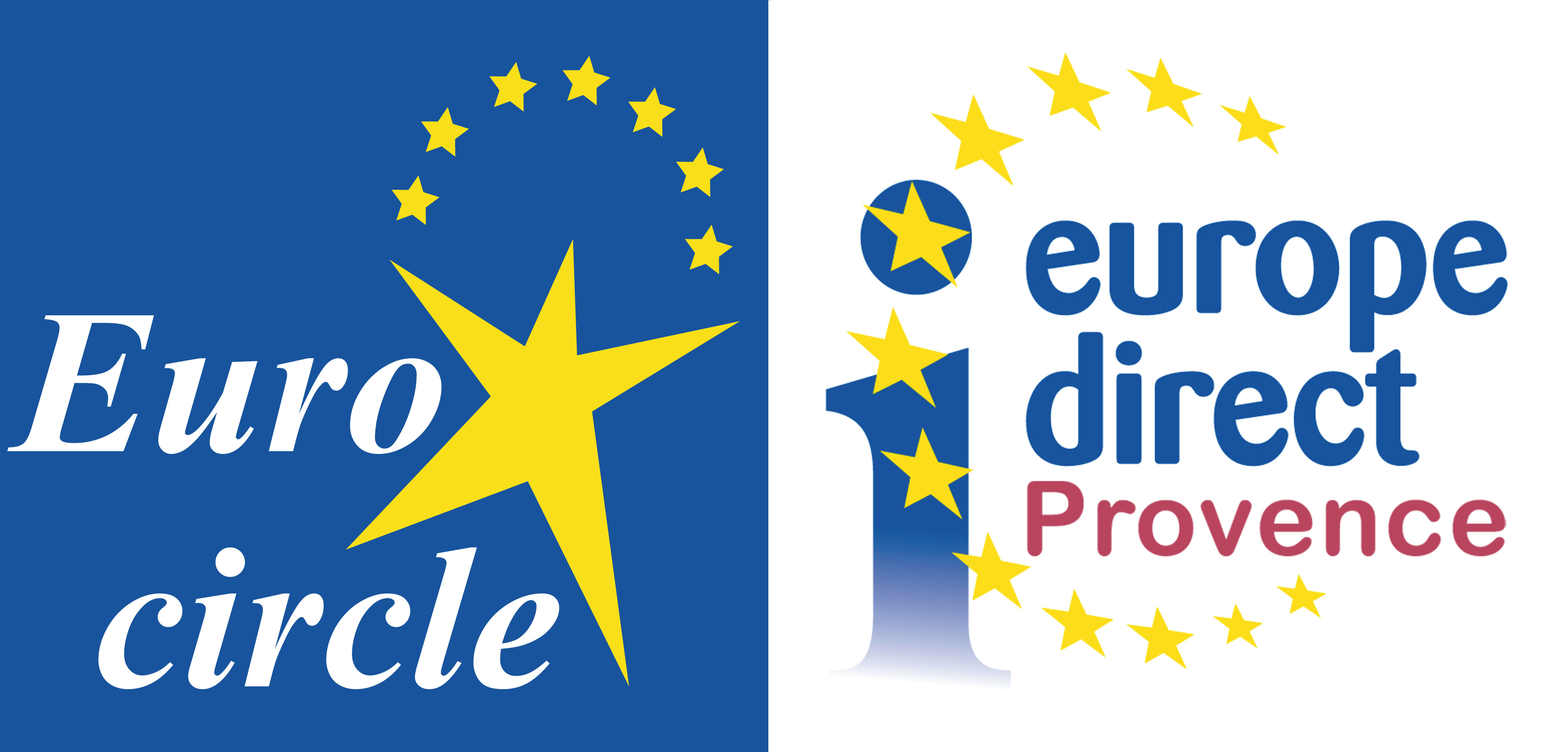 EUROCIRCLE EUROPE DIRECT