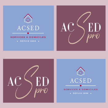 ACSED / ACSED PRO