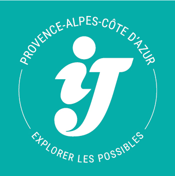 INFO JEUNES PROVENCE-ALPES-COTE D'AZUR