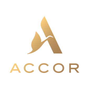 ACCORHOTELS
