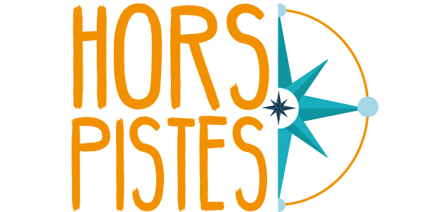 ASSOCIATION HORS PISTES