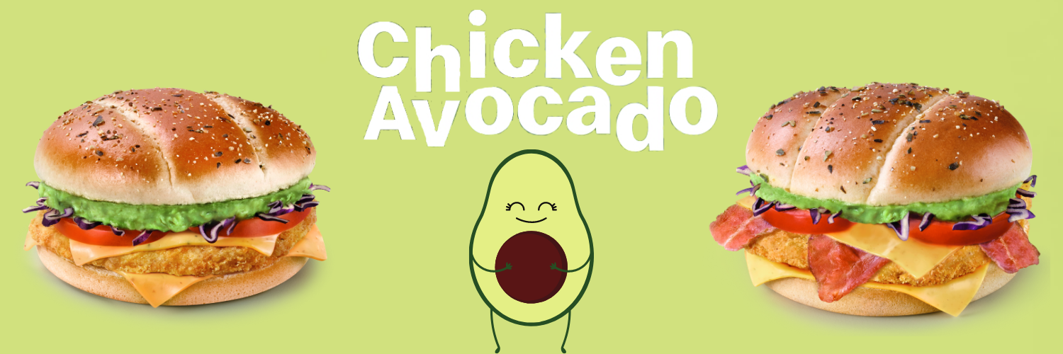 MCDONALD'S SAINT-LAURENT-DU-VAR/CAGNES-SUR-MER/POLYGONE RIVIERA/VILLENEUVE-LOUBET